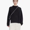 Tyler jumper