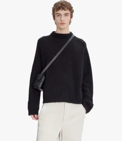 Tyler jumper