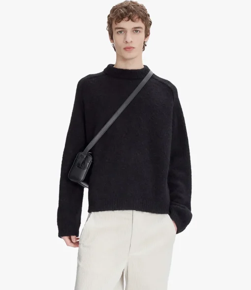 Tyler jumper