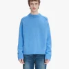 Tyler jumper