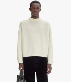 Tyler jumper