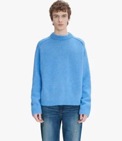 Tyler jumper