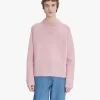 Tyler jumper