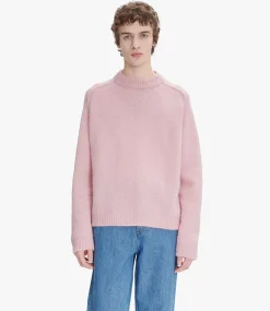 Tyler jumper