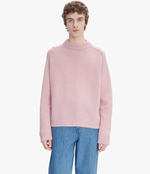 Tyler jumper