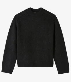 Tyler jumper