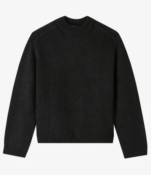 Tyler jumper