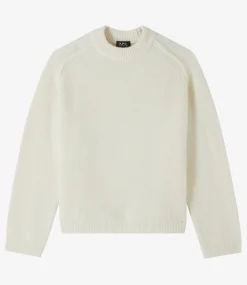 Tyler jumper