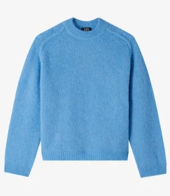 Tyler jumper