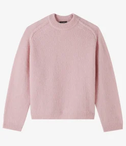 Tyler jumper