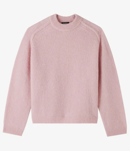 Tyler jumper
