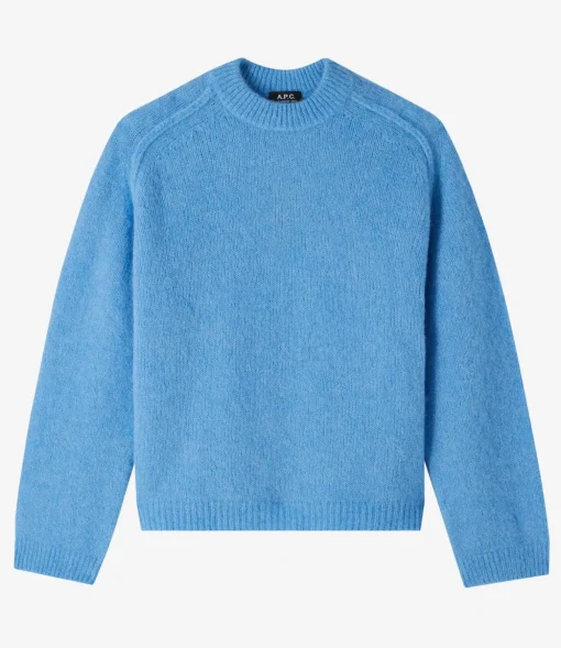 Tyler jumper