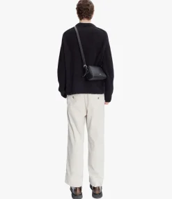 Tyler jumper