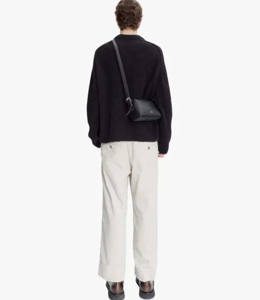 Tyler jumper