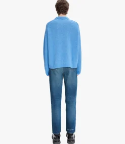 Tyler jumper