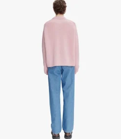 Tyler jumper
