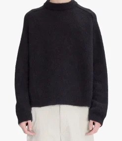 Tyler jumper