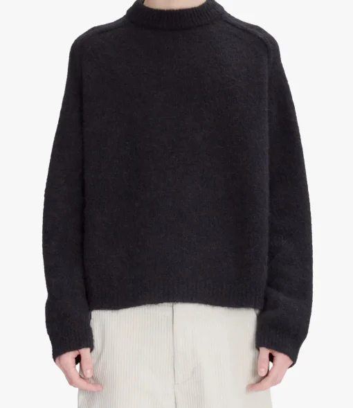 Tyler jumper