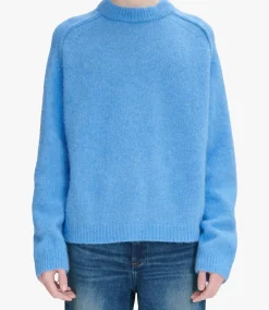 Tyler jumper