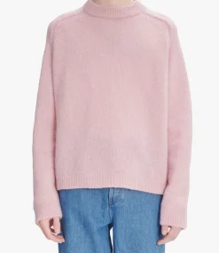 Tyler jumper