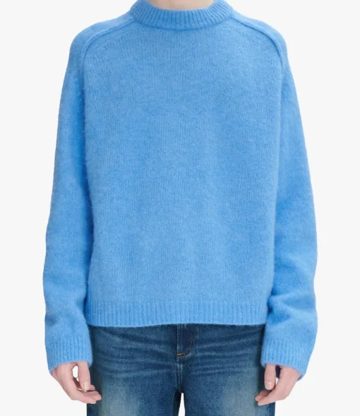 Tyler jumper