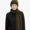 Unisex Bob scarf