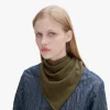 Unisex Charles scarf