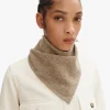 Unisex Charles scarf