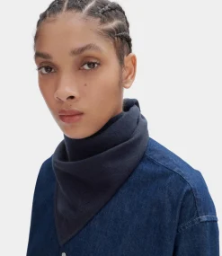 Unisex Charles scarf