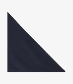 Unisex Charles scarf