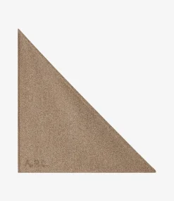 Unisex Charles scarf
