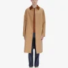Unisex Gaspard mac