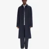 Unisex Gaspard mac