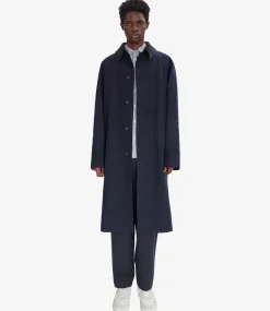 Unisex Gaspard mac