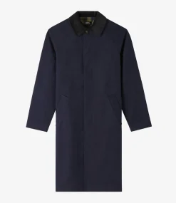 Unisex Gaspard mac