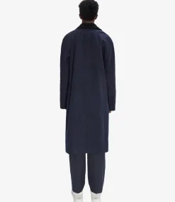 Unisex Gaspard mac