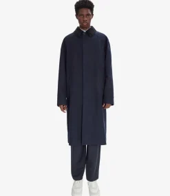 Unisex Gaspard mac