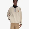 Unisex Island sweatshirt