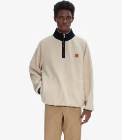 Unisex Island sweatshirt