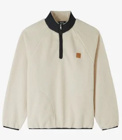 Unisex Island sweatshirt