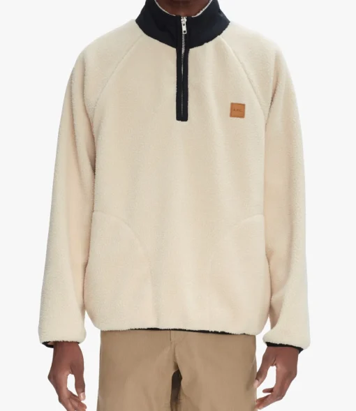 Unisex Island sweatshirt