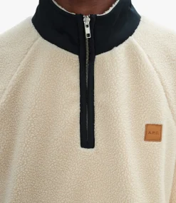 Unisex Island sweatshirt