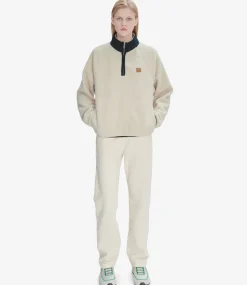 Unisex Island sweatshirt