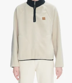 Unisex Island sweatshirt
