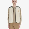 Unisex Nate jacket
