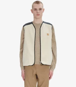 Unisex Nate jacket