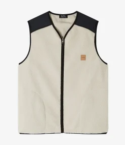 Unisex Nate jacket