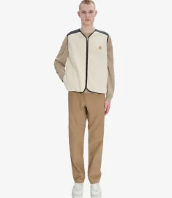 Unisex Nate jacket