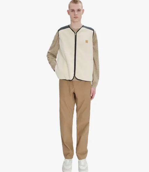 Unisex Nate jacket