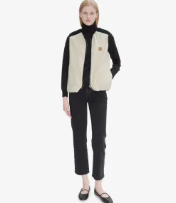 Unisex Nate jacket